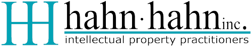 Hahn & Hahn Intellectual Property Specialists