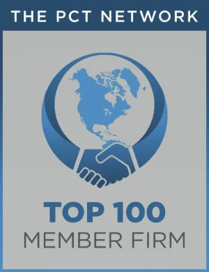 PCT Network Top 100