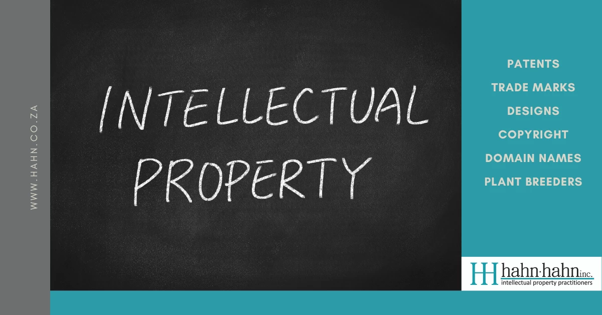 Assignment of Invention Affecting Patent Validity – South Africa