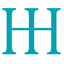 hahn.co.za-logo
