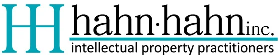 Hahn & Hahn Intellectual Property Practitioners